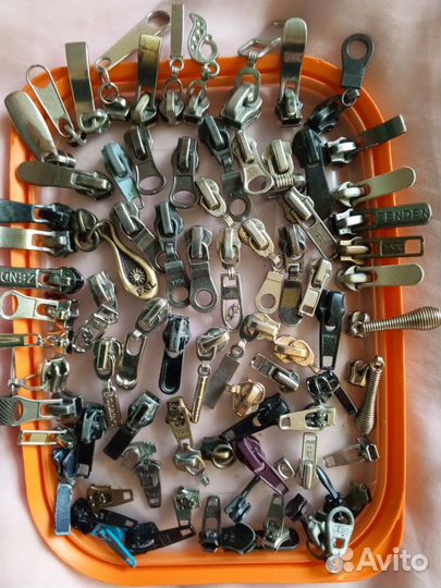 Набор для сапожников