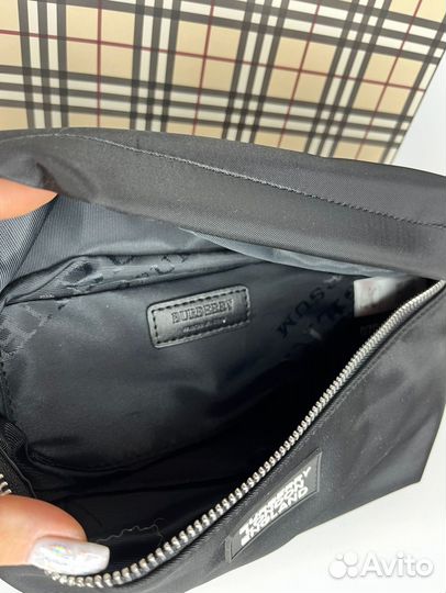 Сумка мужская