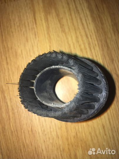 Насадки на пылесос «Samsung”