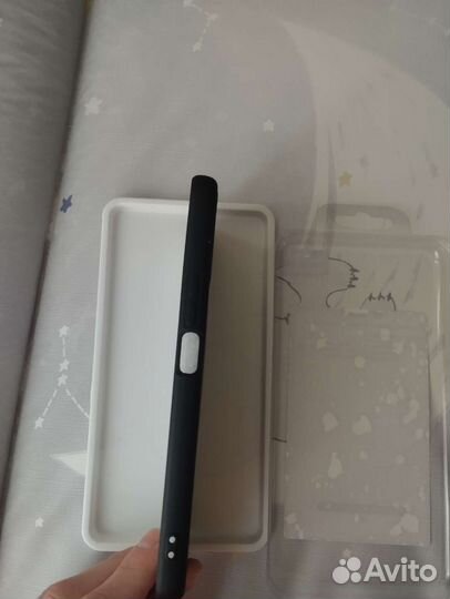 Чехол для телефона