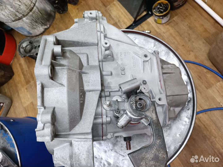 На моём месте вы бы продали самому себе И доводы