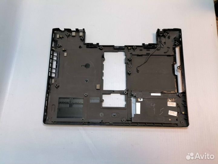 Поддон для Samsung R70