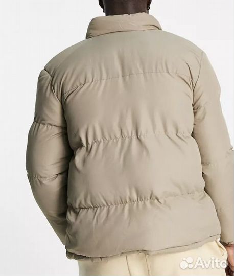 Куртка мужская