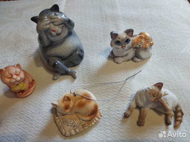 Кошки-мышки