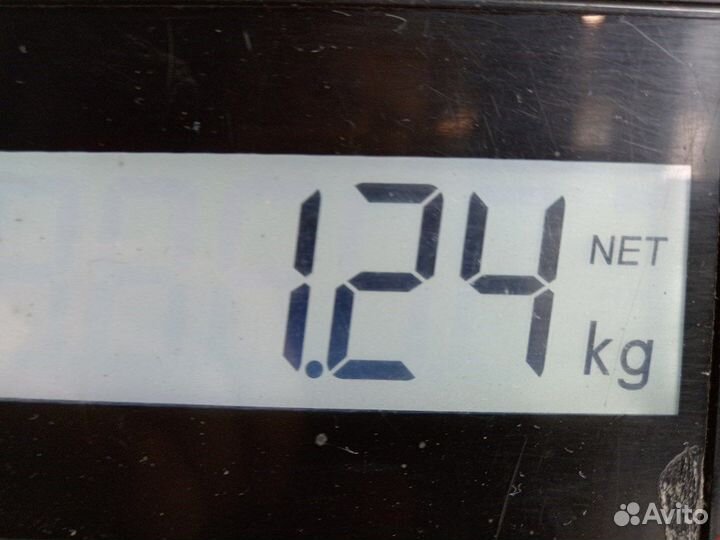 Домкрат для Volkswagen Golf 4 8L0011031A