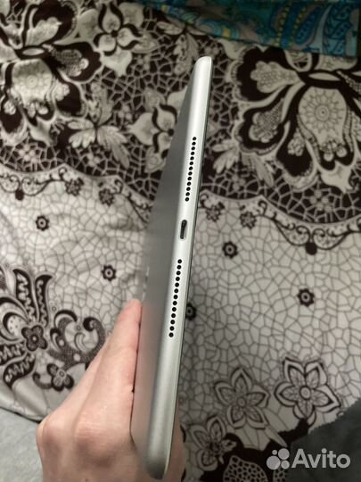 iPad 9 поколение Wi-Fi