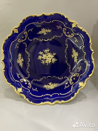 Фруктовница Райхенбах Германия