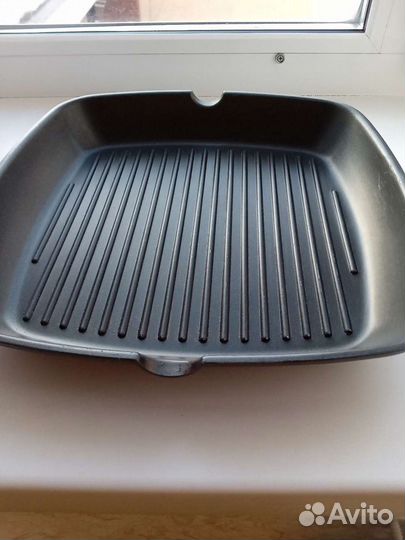 Скорода Гриль
