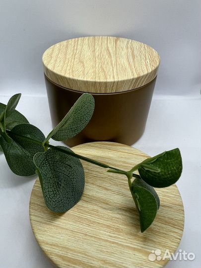 Форма для изготовления свечей