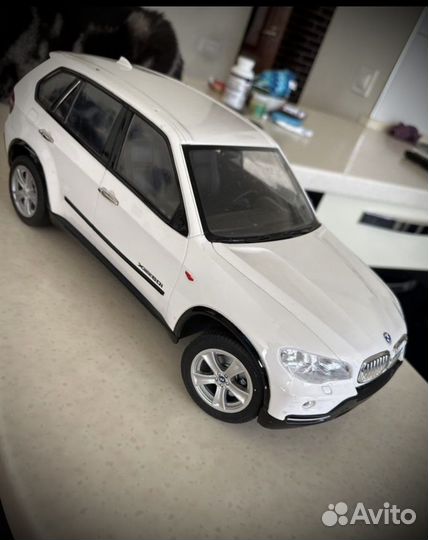 Машины и настольные игры