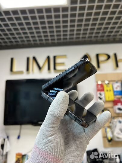 Ремонт iPhone, Samsung, Xiaomi, Honor и другие