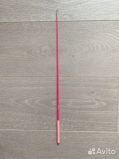 Палочка для ленты Sasaki 50 см