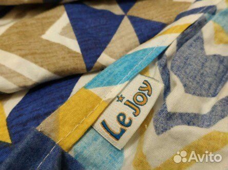 Слинг с кольцами