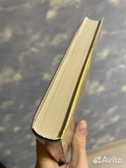 Новейшая хрестоматия по литературе. 3 класс