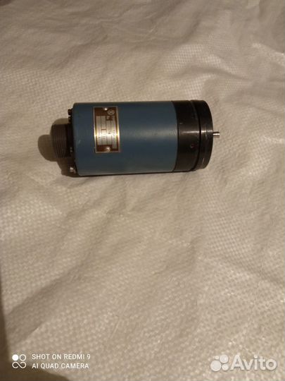 Энкодер IRC 120/1000