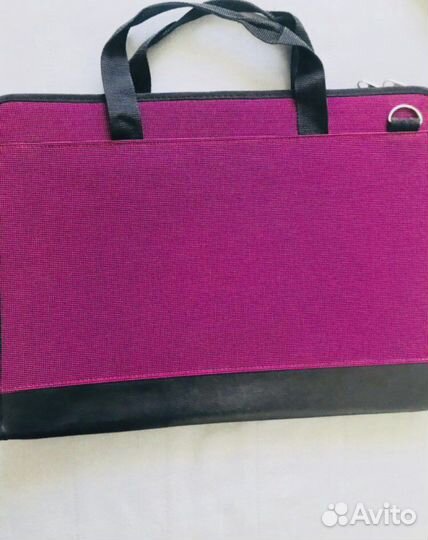 Папка для рисования А3