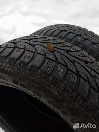 Sailun SR16 205/55 R16