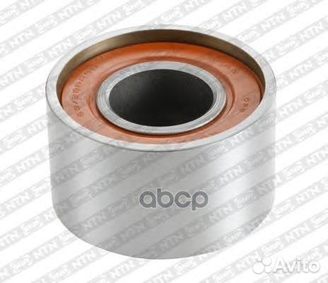 GE369.25 ролик обводной ремня грм Toyota Land