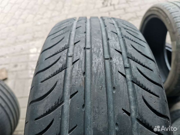 Kumho 722 195/65 R15