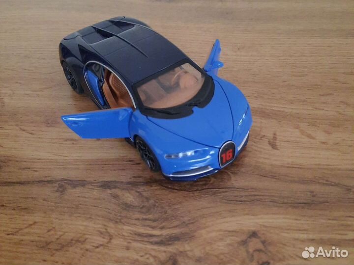 Машинки металлические модельки