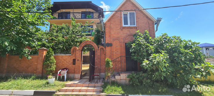 Жилье комнаты номера у моря