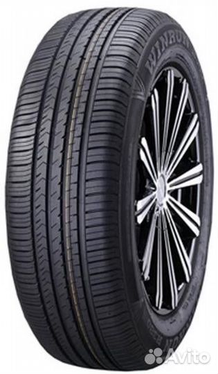 Winrun R380 185/65 R15 88H