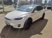 Tesla Model X AT, 2019, 69 000 км с пробегом, цена 5500500 руб.