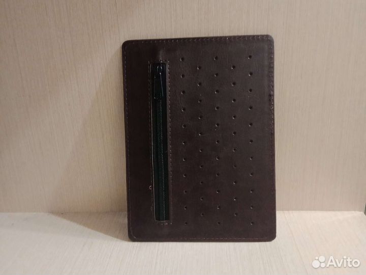 Картодержатель органайзер