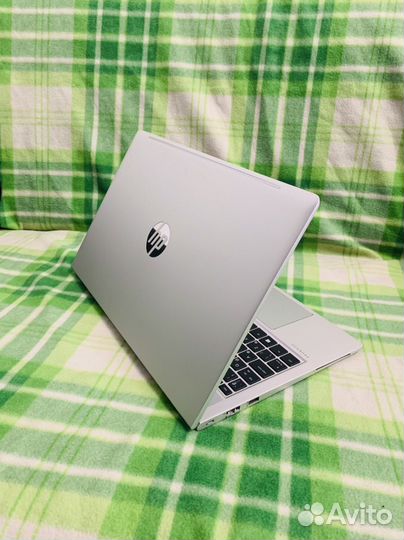 Нотбук HP 2023