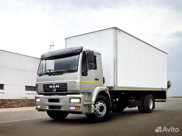 Перевозки 10 ти тонник по Москве и области