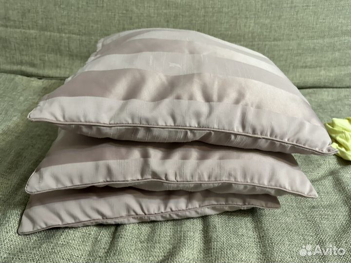 Подушка 45 на 45