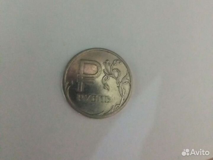 Коллекционирование монет
