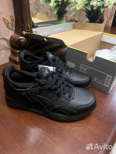 Кроссовки asics gel lyte V