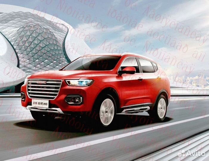 Сборщик вахта до 63 смен проживание