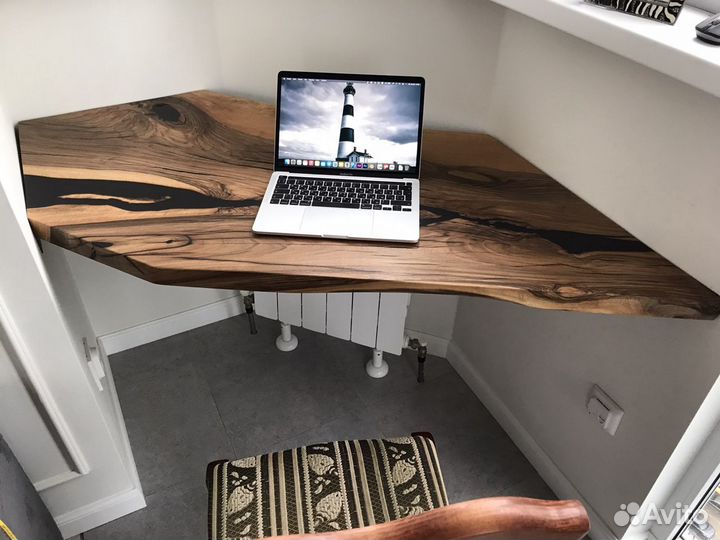 Macbook pro 13 2020 i5