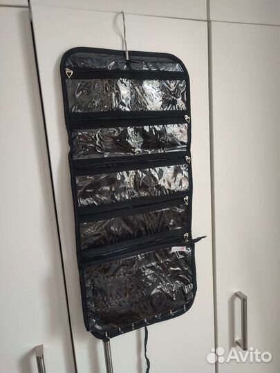 Органайзер подвесной