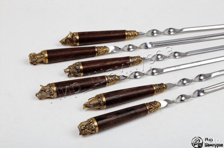 Набор для пикника