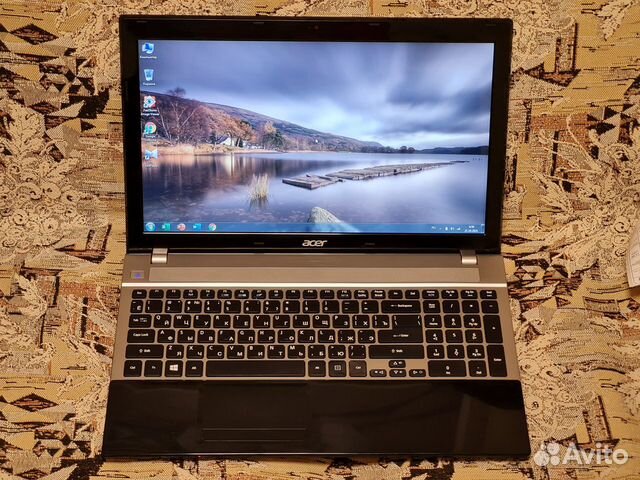 V3 571g процессоры. Acer Aspire v3 571g. Acer Aspire 3 v3-571g. Acer v3 571 g. Acer Aspire v3 571g i5.