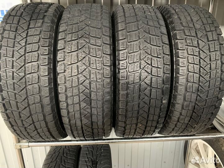 Maxxis SS-01 Presa SUV 215/65 R16 90Q