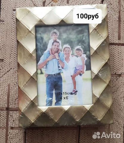 Рамки для фото