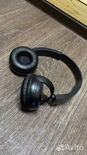 Jbl t450bt