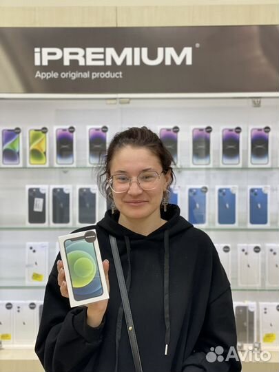 Macbооk 14 Pro (М1 Pro/16/512).Hовый, рассрочка