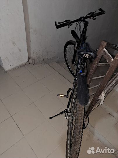 Велосипеды