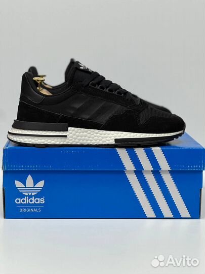 Adidas мужские кроссовки