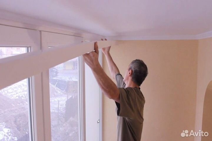 Муж на час. Частный мастер. Ремонт бытовой техники