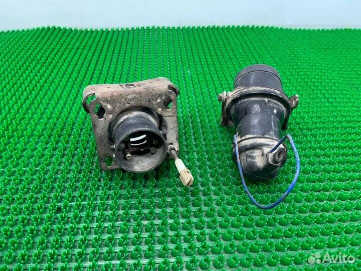 Фара противотуманная Volkswagen Golf 3 2E 1996