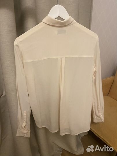 Блузка other stories