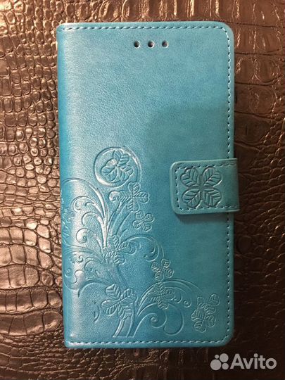 Чехол для Phone asus