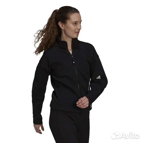 Спортивный костюм Adidas ZNE