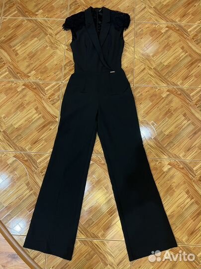 Love republic комбинезон